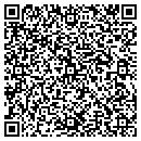 QR code with Safari Mail Express contacts