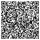QR code with Storage Etc contacts