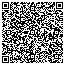 QR code with Vennettis Catering contacts