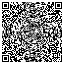 QR code with Snap-On Tools contacts