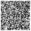 QR code with Khadra Ventures contacts