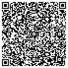 QR code with Boylan Gary P Concrete contacts