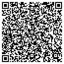QR code with Olympic Rv contacts
