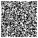 QR code with Spa Tech LLC contacts