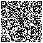 QR code with Funding Provident Assoc L P contacts
