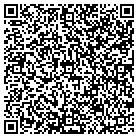 QR code with Custom Mike's Body Shop contacts