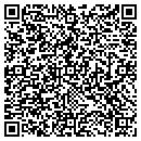 QR code with Notghi Saba MD Inc contacts