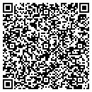 QR code with Belimege contacts