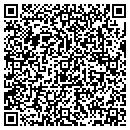 QR code with North River Design contacts