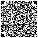 QR code with Marks Computers contacts