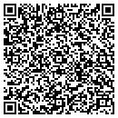 QR code with James Allen Investigation contacts