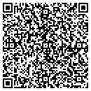 QR code with Elbe Pizza Station contacts