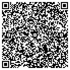 QR code with Central Ambulatory & Urgent contacts