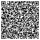 QR code with Java Store contacts
