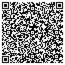 QR code with Add Staffing contacts