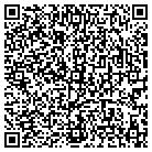 QR code with Now Convenience Store-Shell contacts