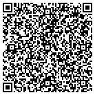 QR code with John Osborn Elementry School contacts