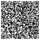QR code with Flomaster Spa & Pool Service contacts