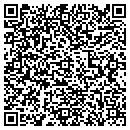 QR code with Singh Orinder contacts