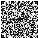 QR code with Lonnie F Sparks contacts