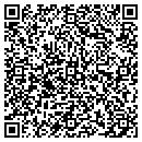 QR code with Smokeys Cascadia contacts