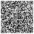 QR code with Johns Light Tractor Work contacts