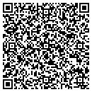 QR code with Lee's Electric contacts
