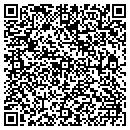 QR code with Alpha Shirt Co contacts