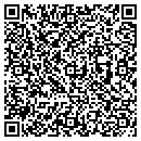 QR code with Let ME Do It contacts