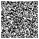 QR code with Talksick Records contacts