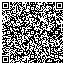 QR code with Aikido Port Townsend contacts