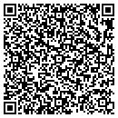 QR code with Brent C Jones DDS contacts