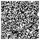 QR code with Brevard Concrete Construction contacts