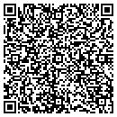 QR code with Supercuts contacts