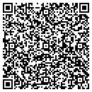QR code with Pdk Assoc contacts