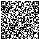 QR code with John R Joyce contacts