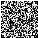 QR code with Threecrabguyscom contacts