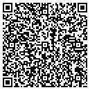 QR code with Edgewood Farms contacts