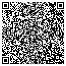 QR code with 123 Low Cost Luxury contacts