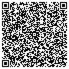 QR code with Rocky Mountain Truck Sales contacts