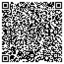 QR code with Bowl Away Lanes Inc contacts
