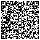 QR code with Park View Apt contacts