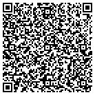QR code with Columbia City Ale House contacts