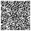 QR code with Frame It Today contacts