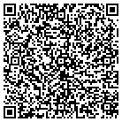 QR code with IBG Counseling & Tutoring contacts