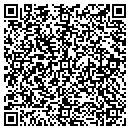 QR code with Hd Investments LLC contacts