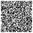 QR code with Mike Purdy Productions contacts