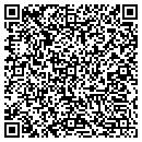 QR code with Ontelevisioncom contacts