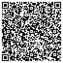 QR code with Sleep For Less contacts