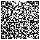QR code with Dovex Export Company contacts